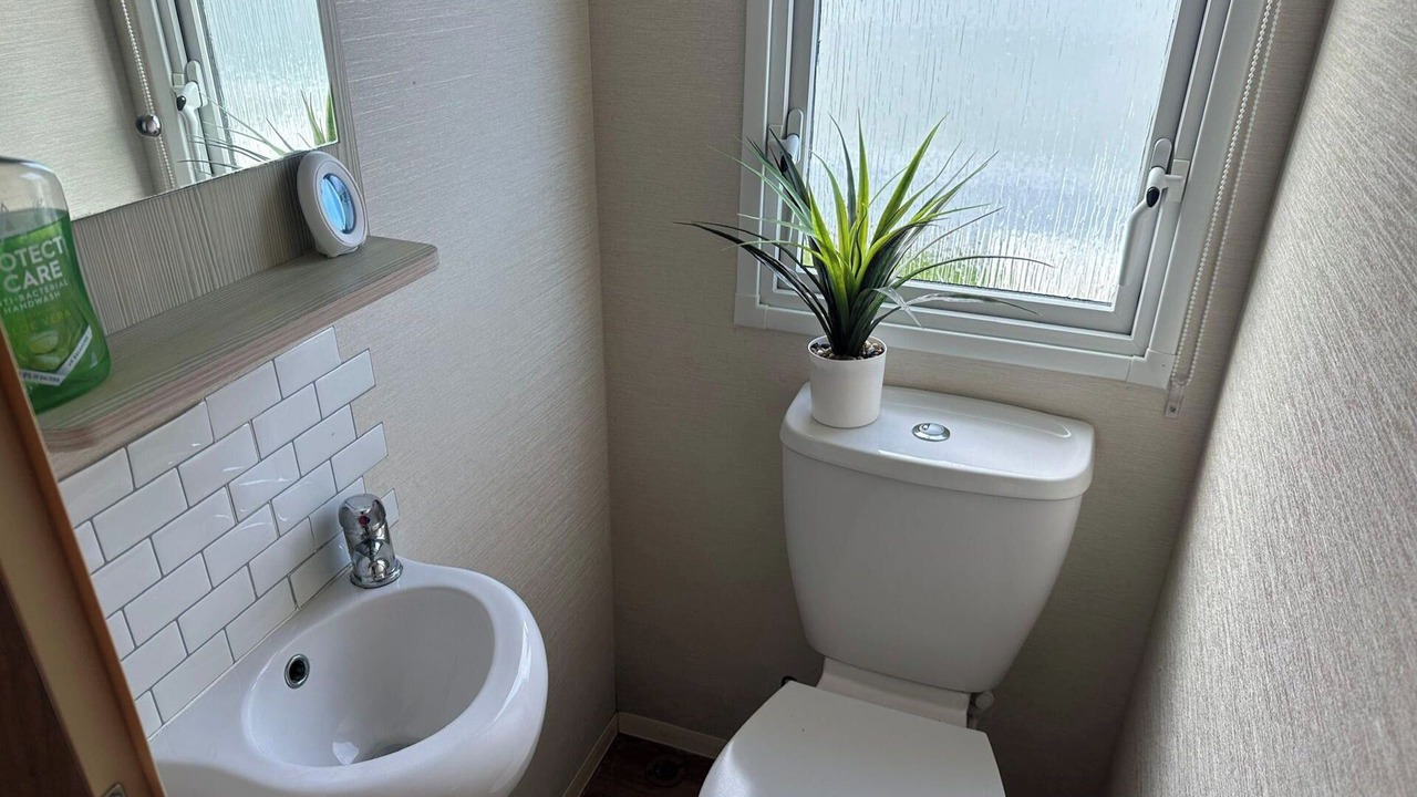 Photo of Others in South Cerney