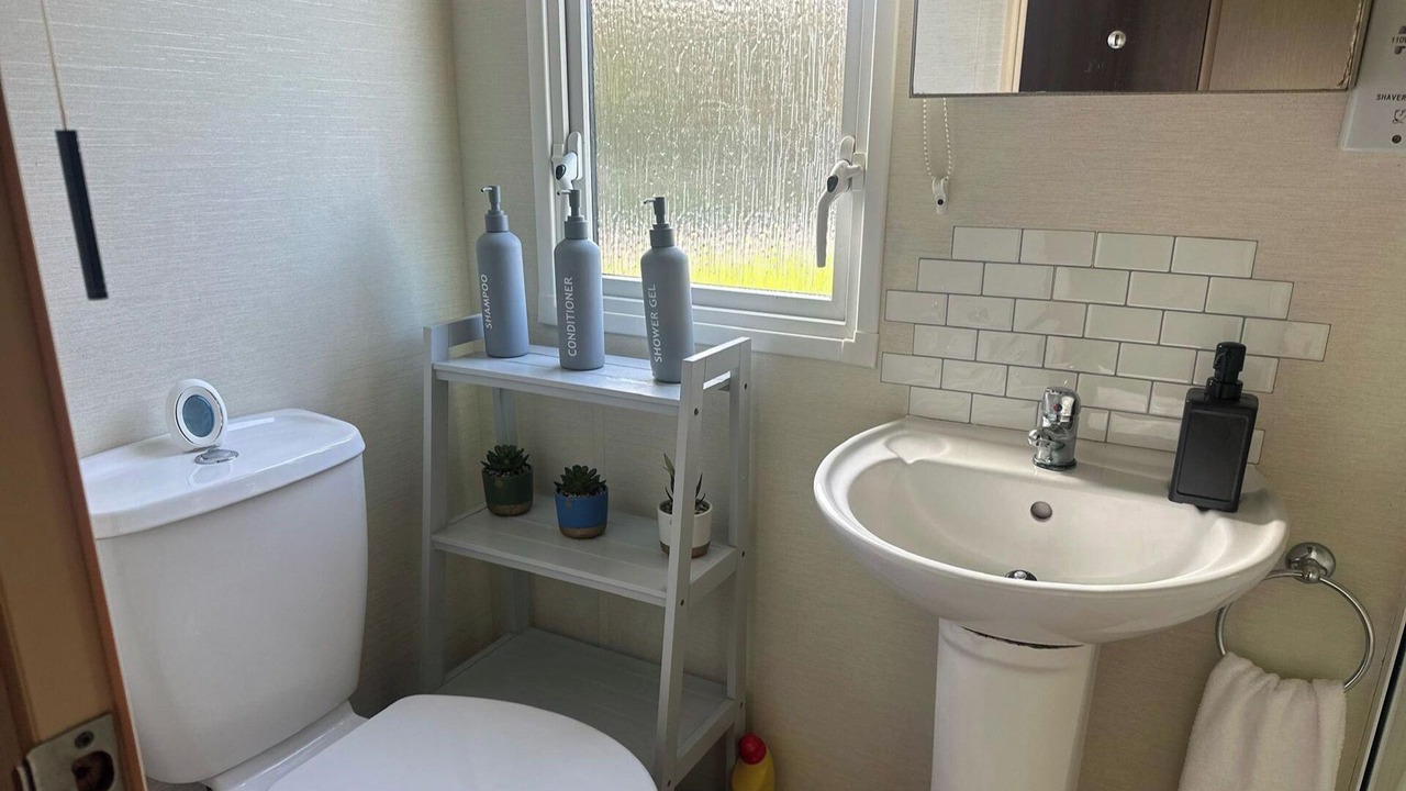 Photo of Others in South Cerney