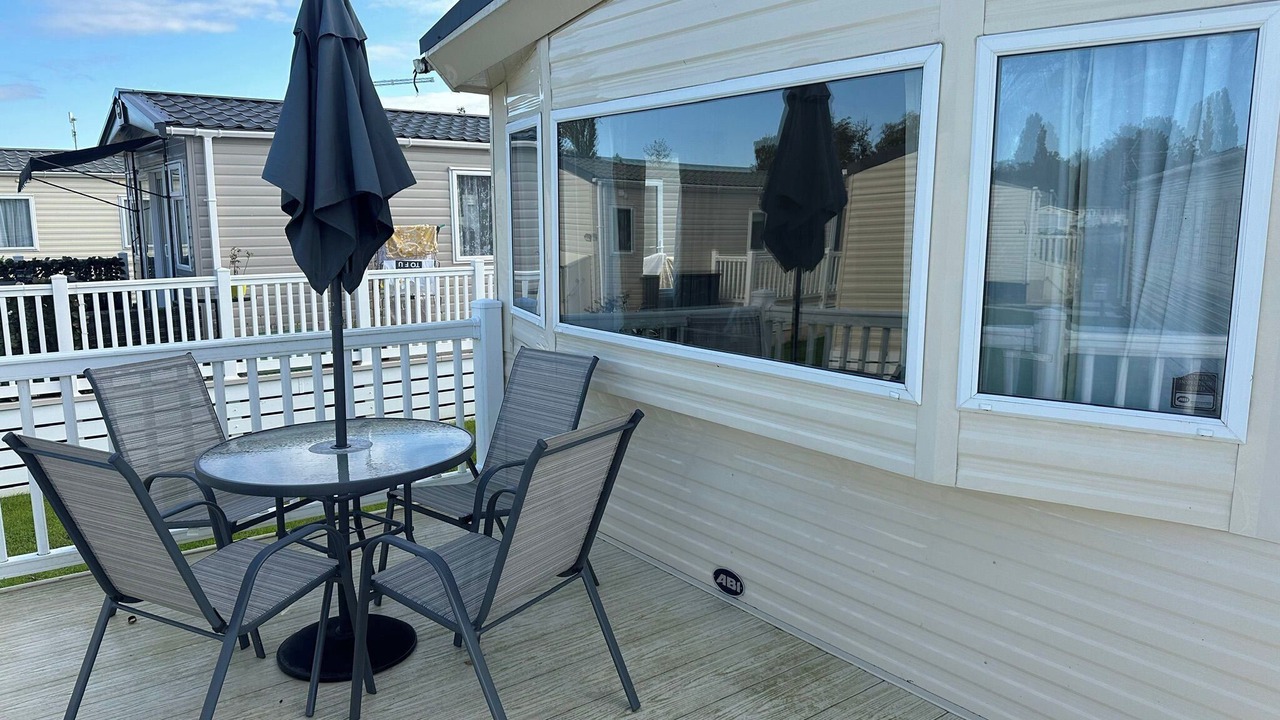 Photo of Others in South Cerney