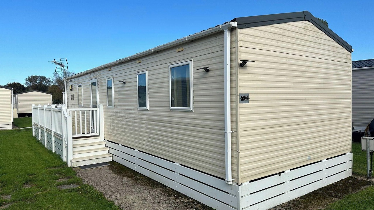 Photo of Others in South Cerney