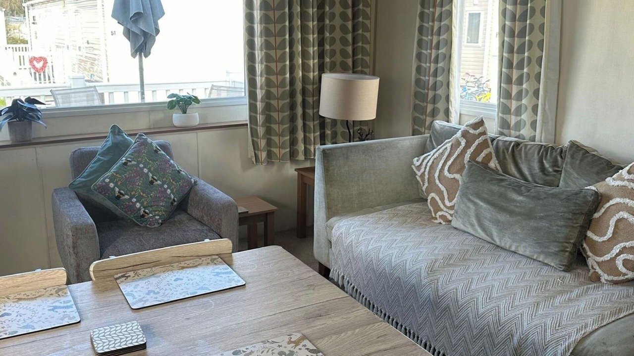 Photo of Others in South Cerney