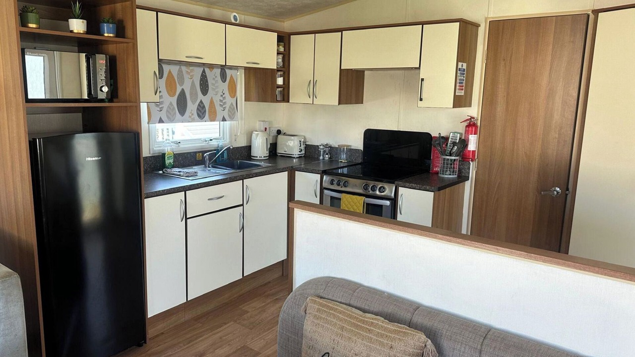 Photo of Others in South Cerney