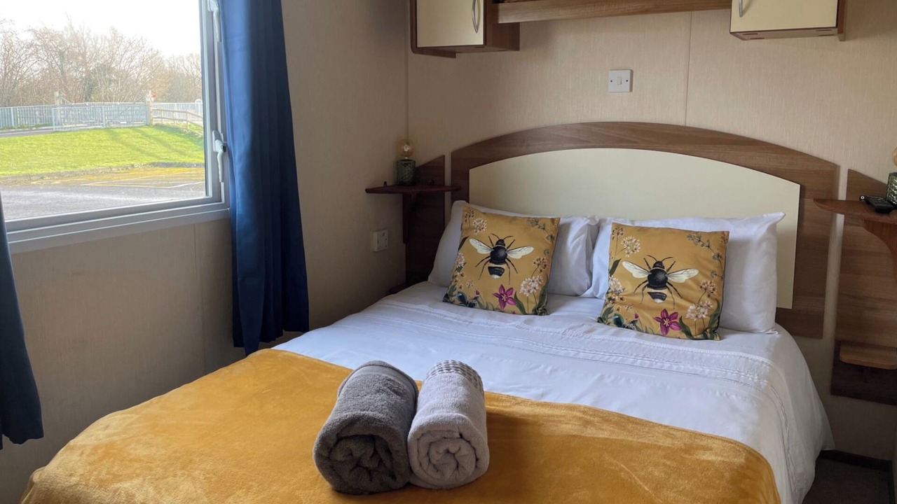 Photo of Others in South Cerney