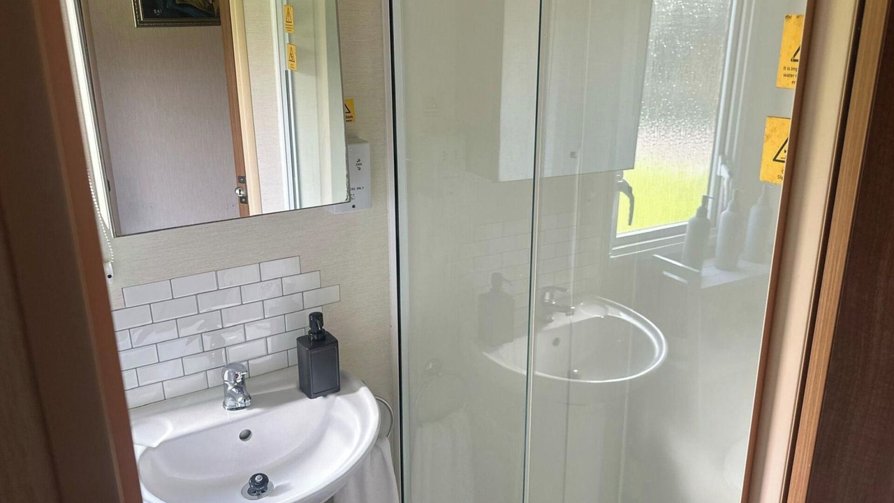 Photo of Others in South Cerney