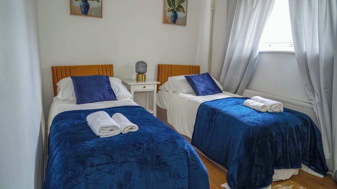 Photo of Others in Milton Keynes