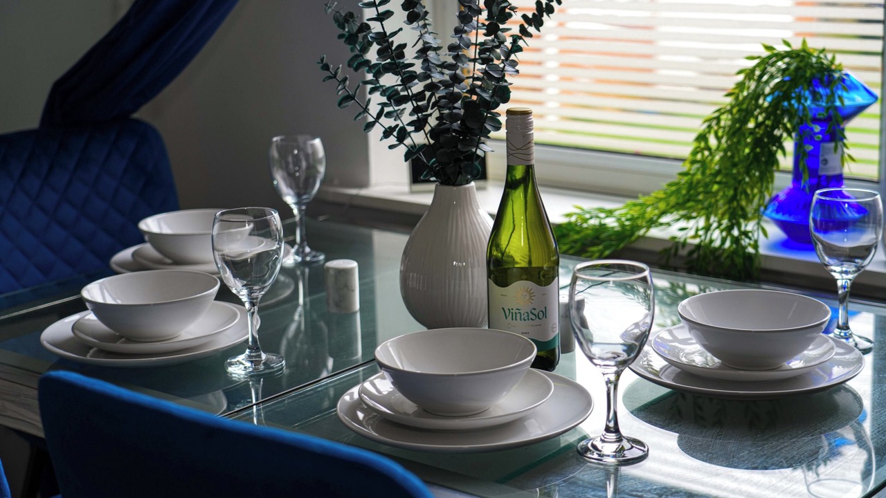 Photo of Others in Milton Keynes