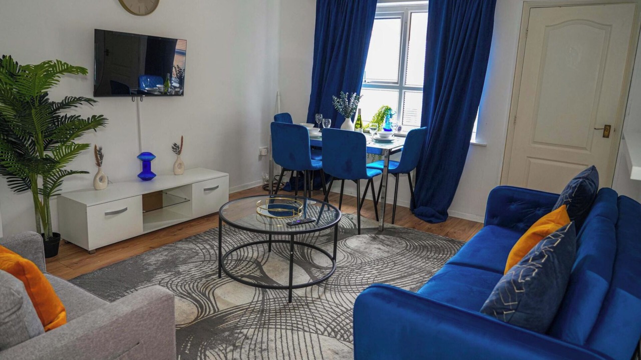 Photo of Others in Milton Keynes