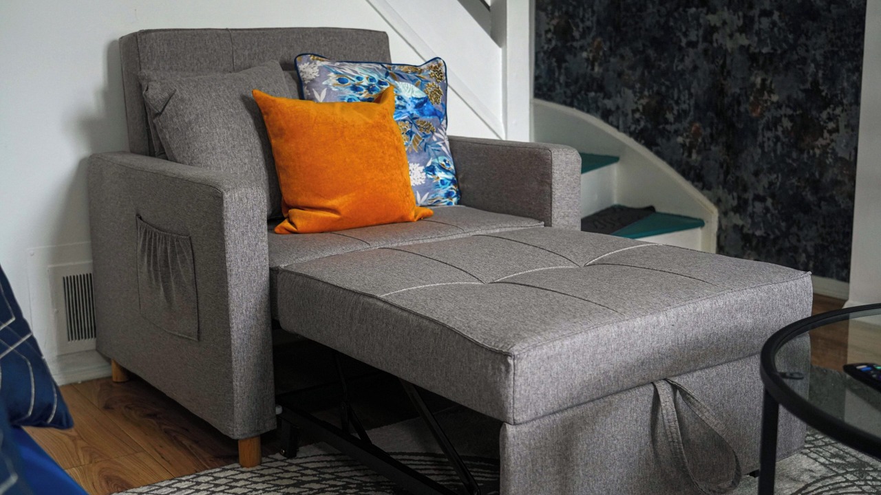 Photo of Others in Milton Keynes