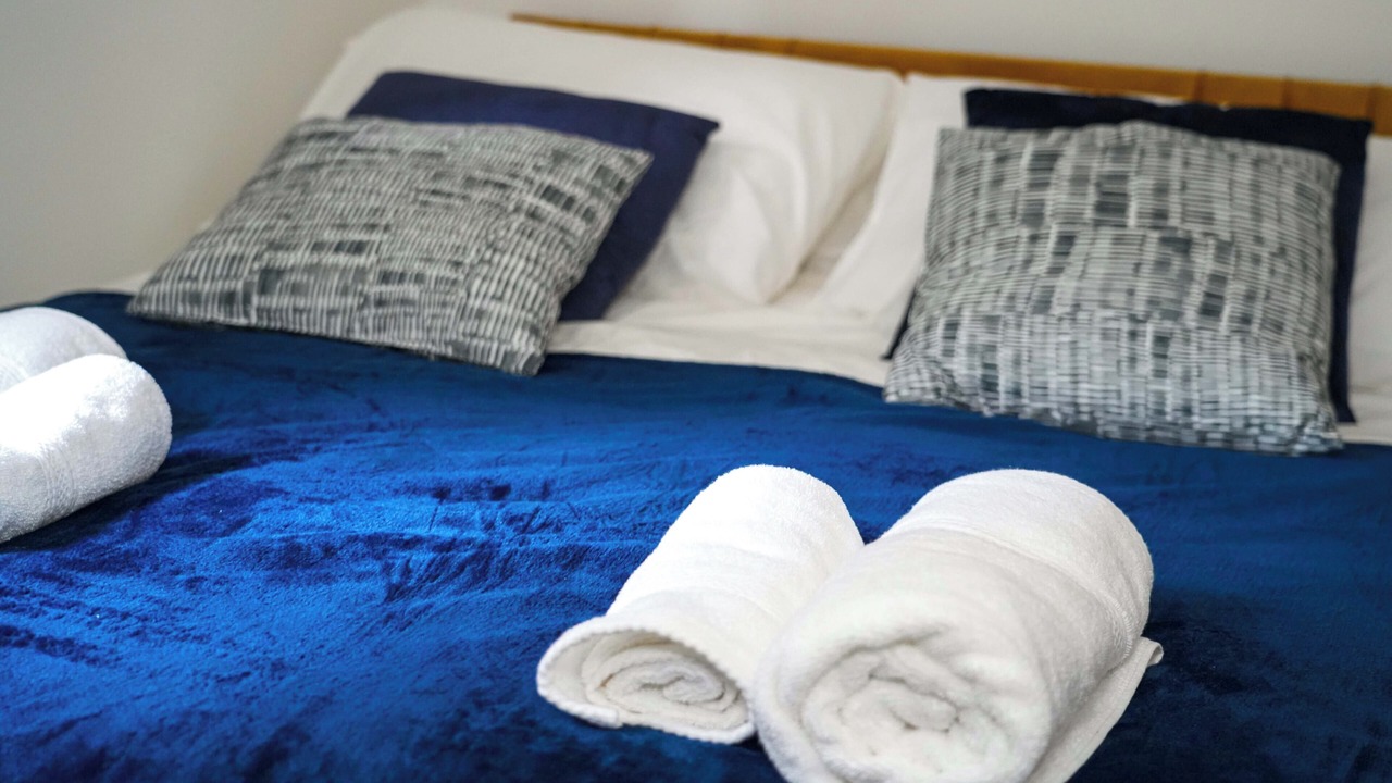 Photo of Others in Milton Keynes