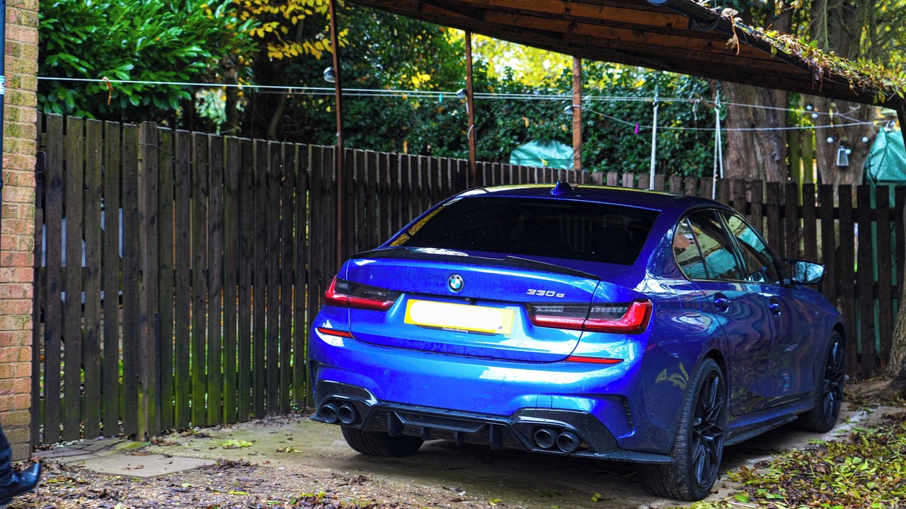 Photo of Others in Milton Keynes