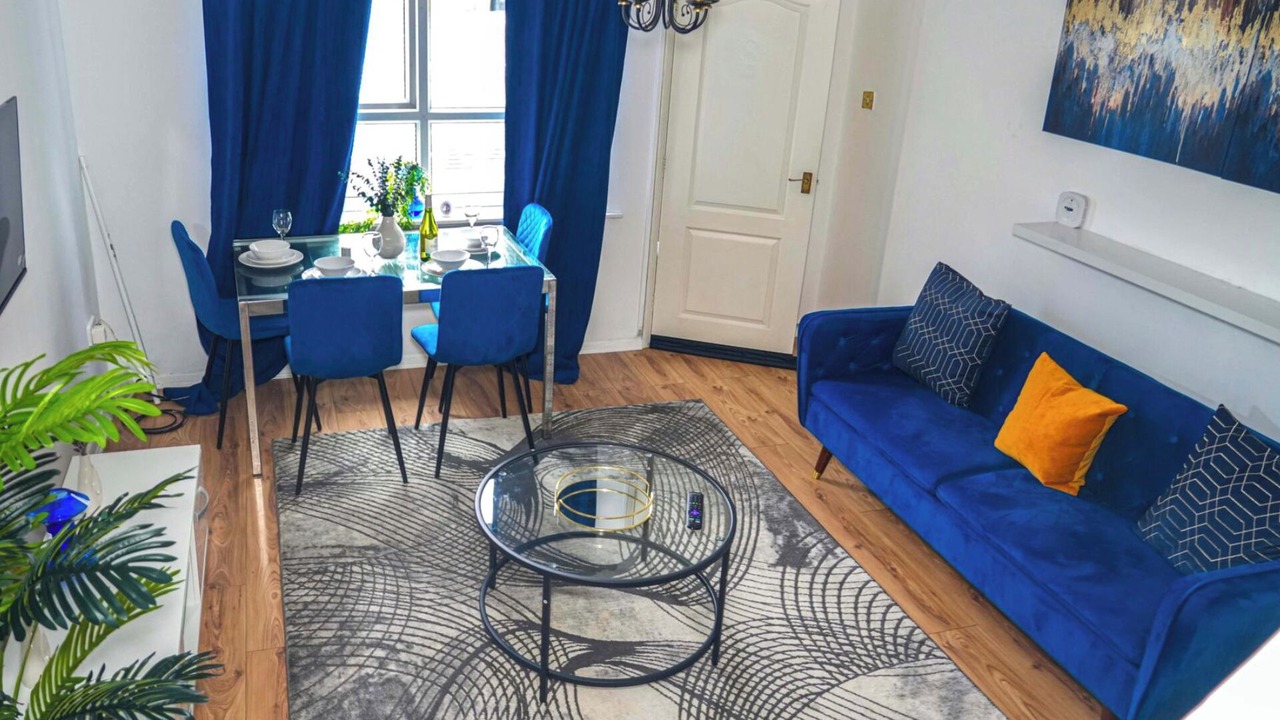 Photo of Others in Milton Keynes