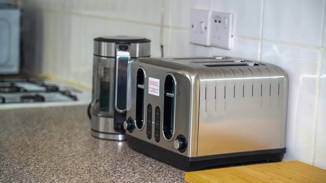 Photo of Others in Milton Keynes