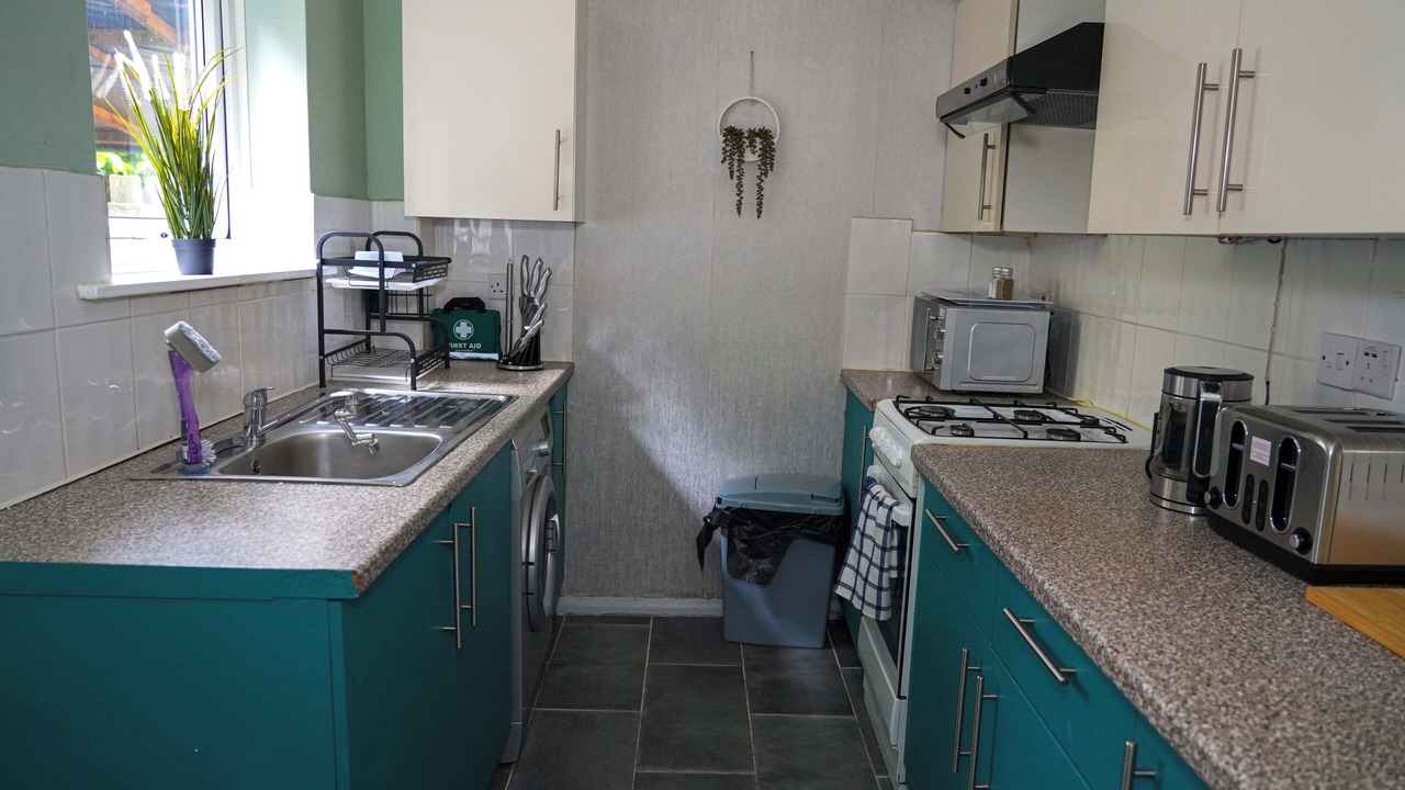 Photo of Others in Milton Keynes