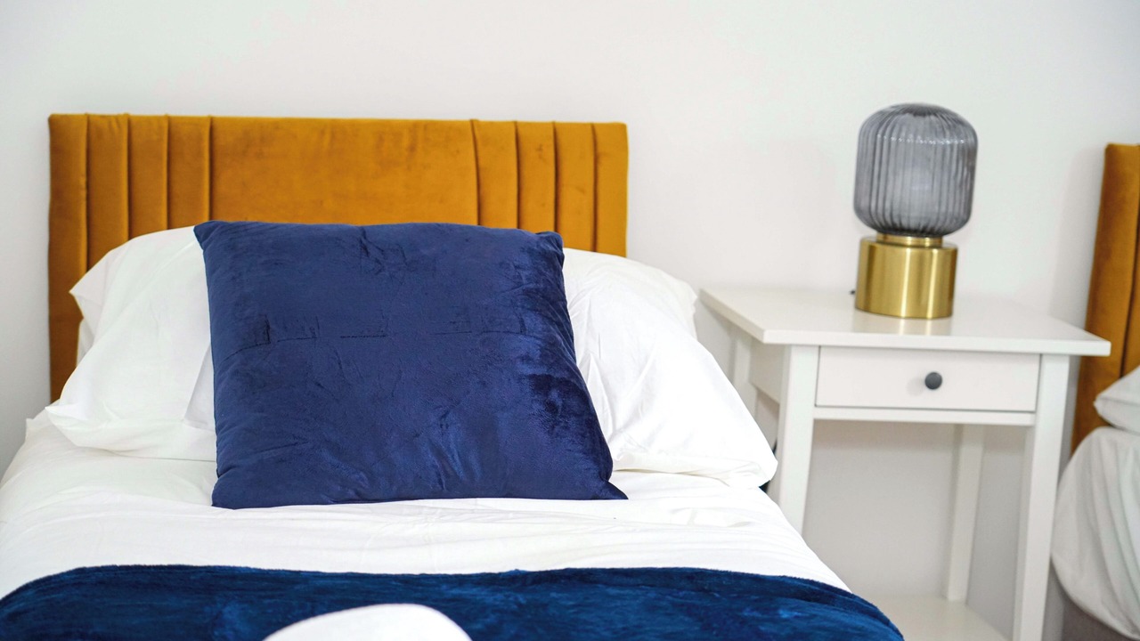 Photo of Others in Milton Keynes