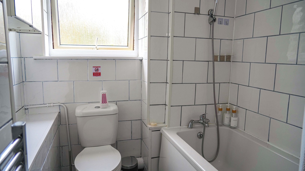 Photo of Others in Milton Keynes