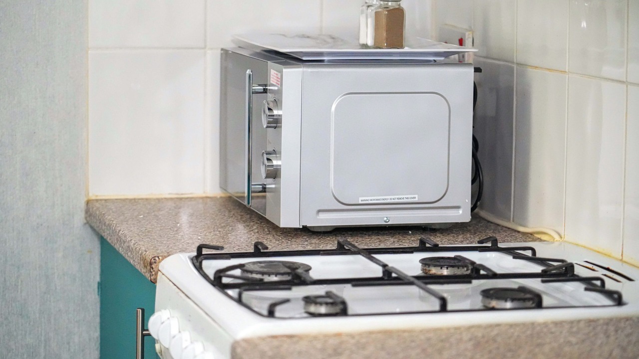 Photo of Others in Milton Keynes