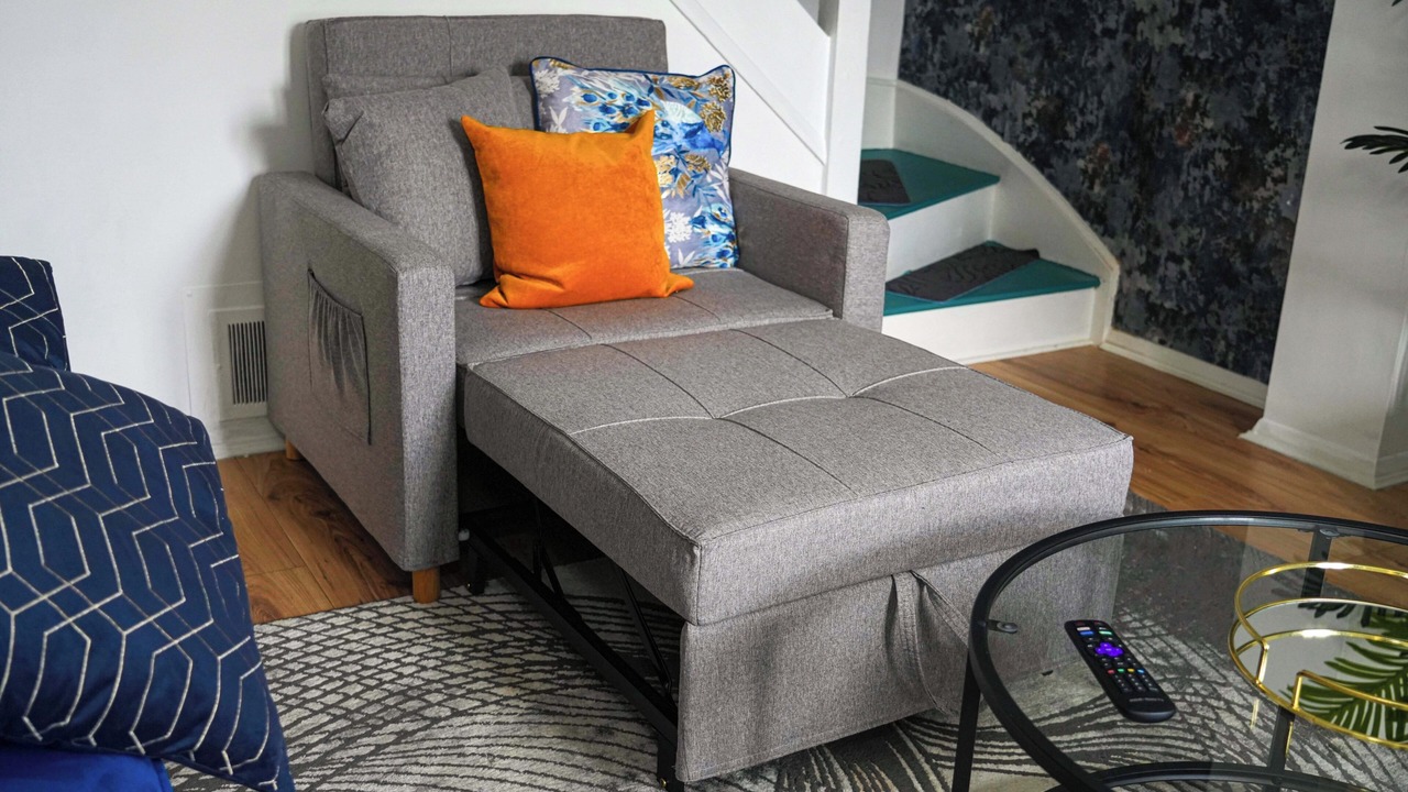 Photo of Others in Milton Keynes