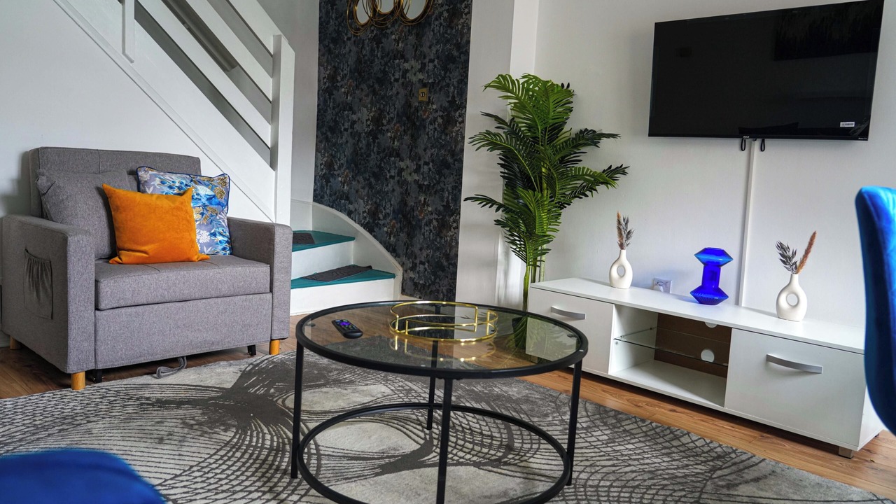 Photo of Others in Milton Keynes