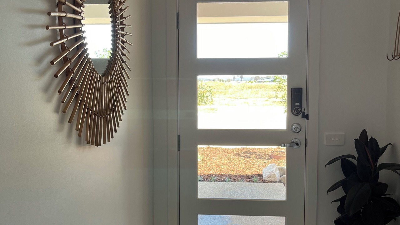 Photo of Others in Nagambie