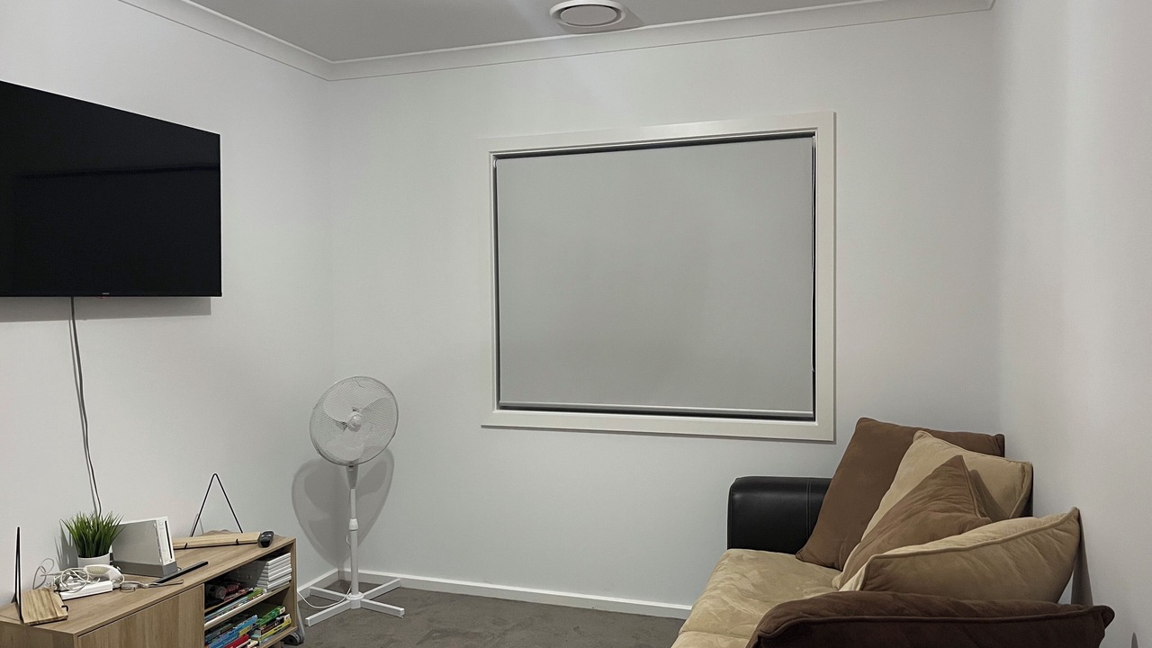 Photo of Livingroom in Nagambie