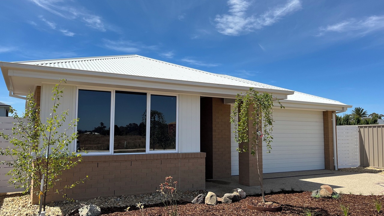 Photo of Outdoor in Nagambie