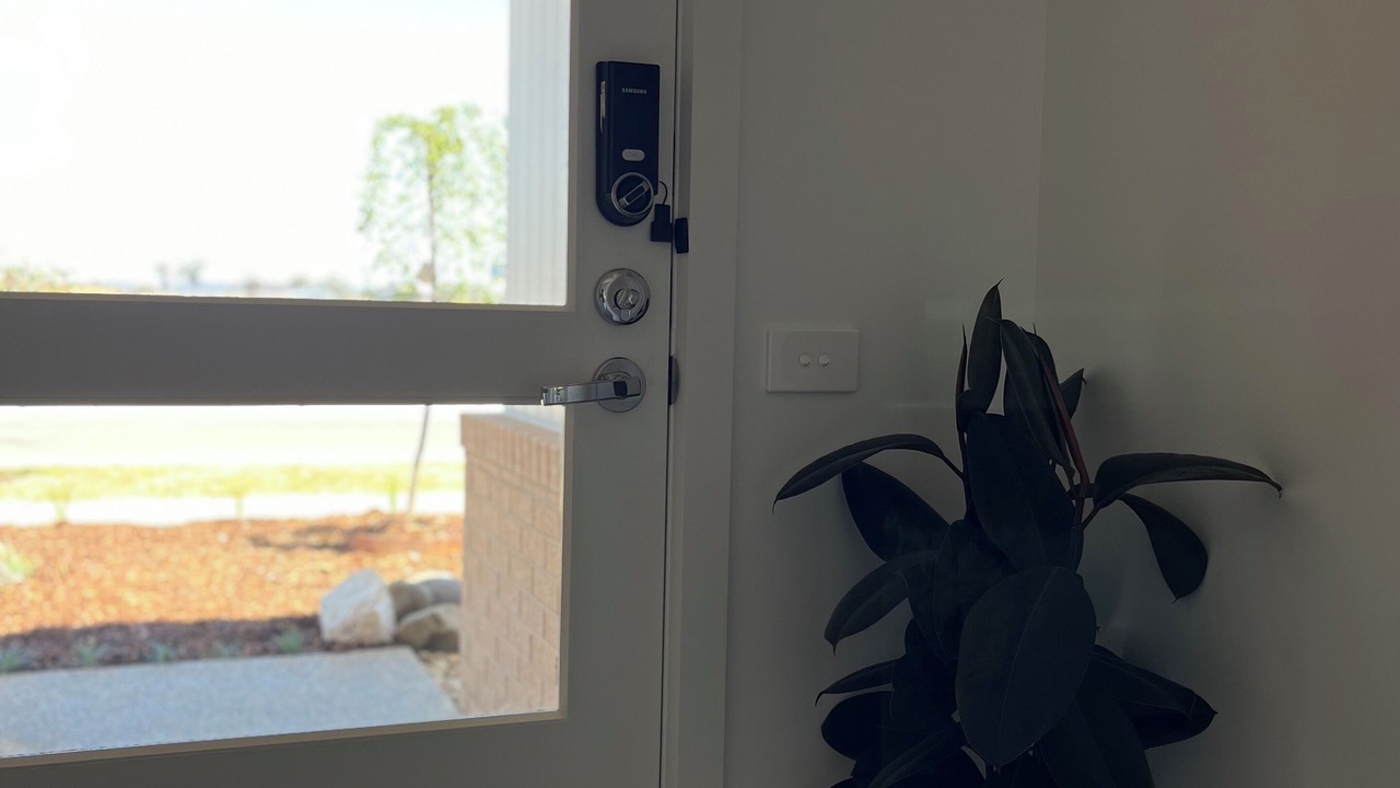 Photo of Others in Nagambie