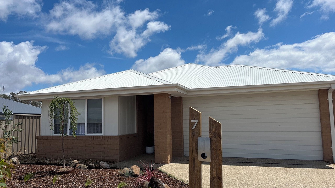 Photo of Outdoor in Nagambie