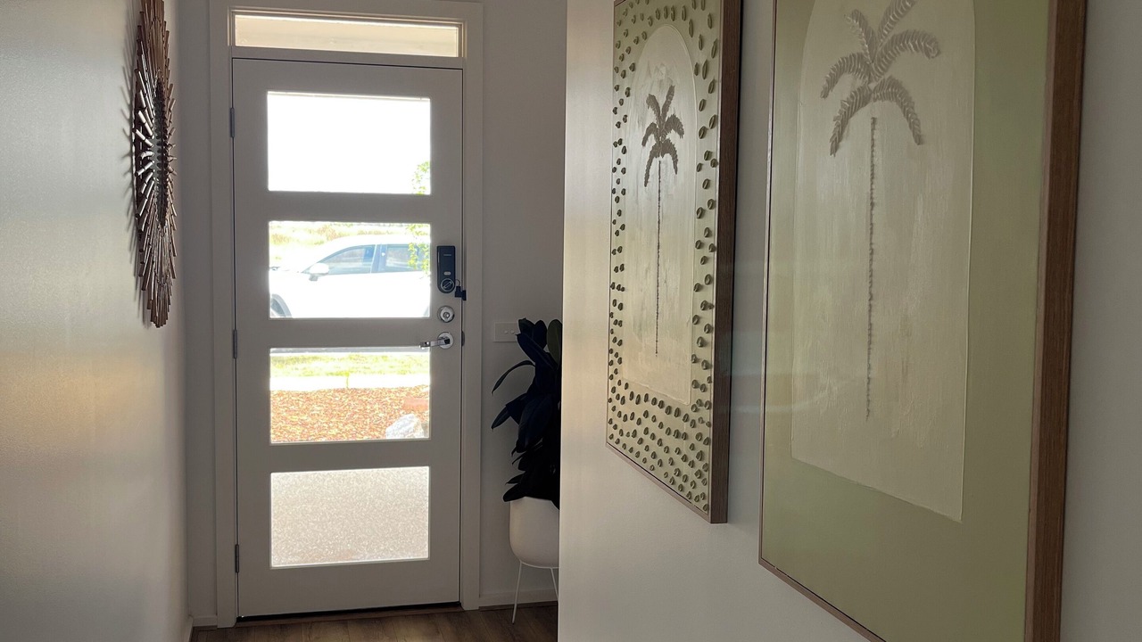 Photo of Others in Nagambie