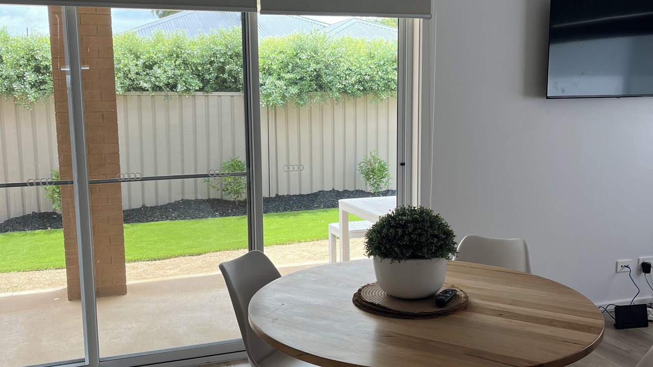 Photo of Others in Nagambie