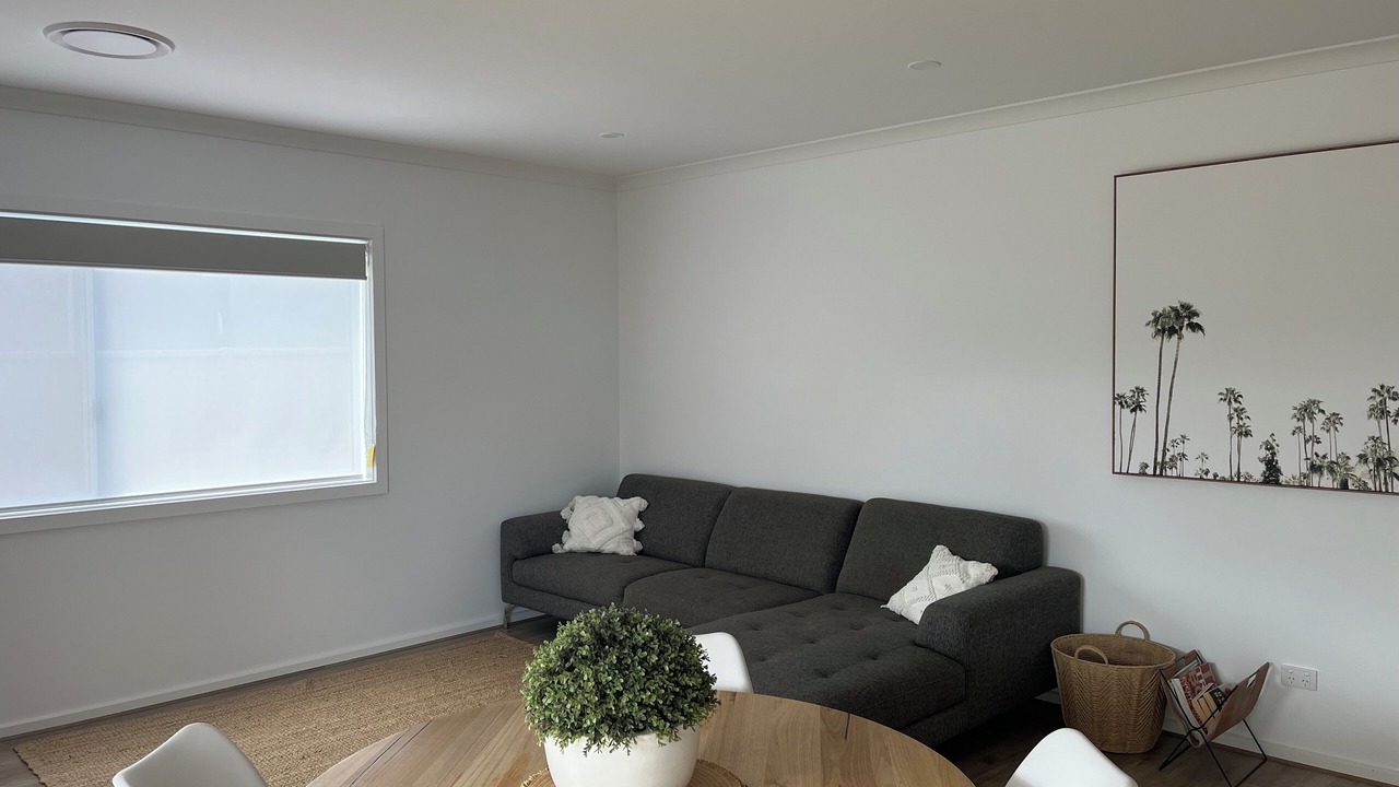 Photo of Others in Nagambie