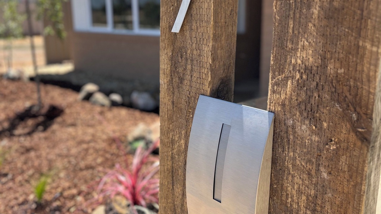 Photo of Outdoor in Nagambie