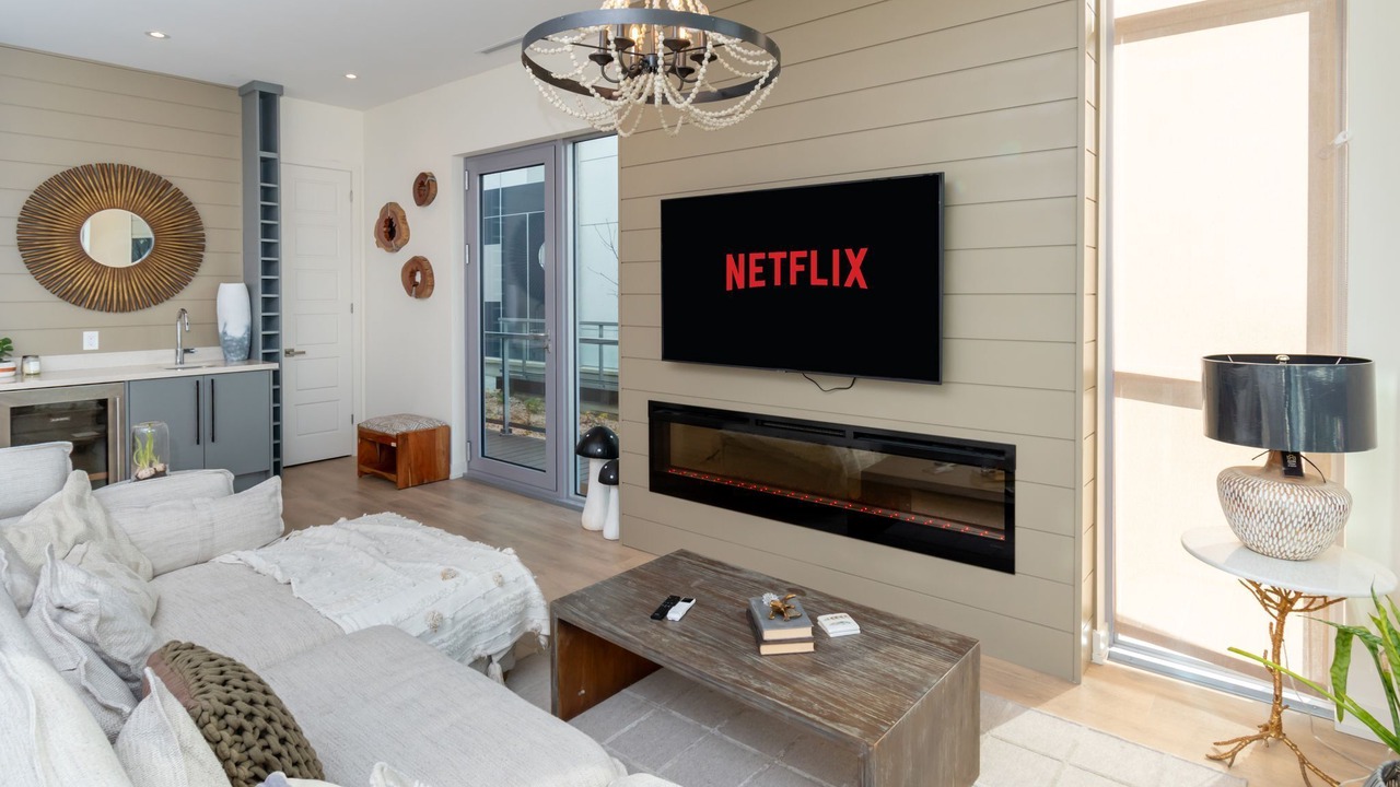 Photo of Bedroom in Innisfil