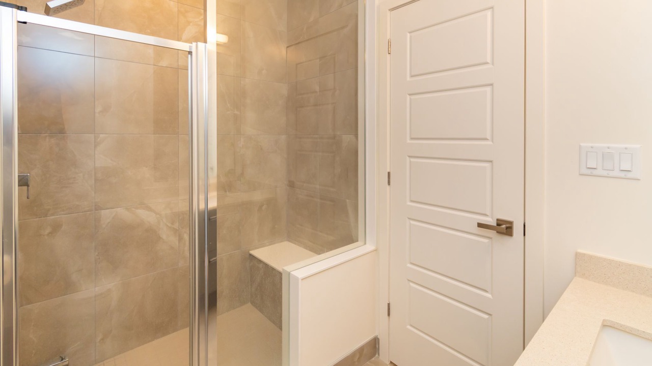 Photo of Bathroom in Innisfil