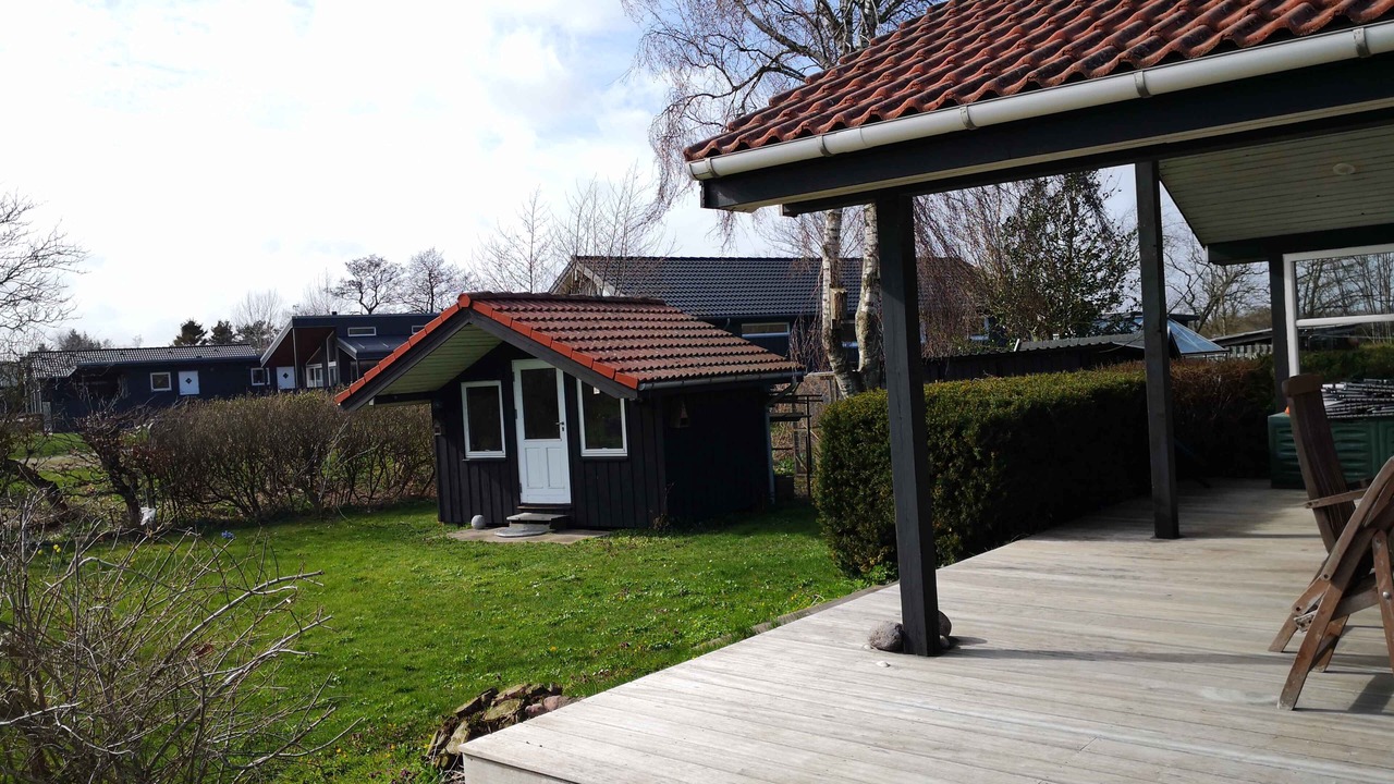 Photo of Others in Diernæs
