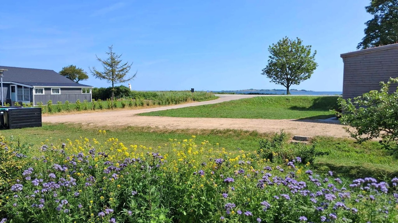 Photo of Others in Diernæs