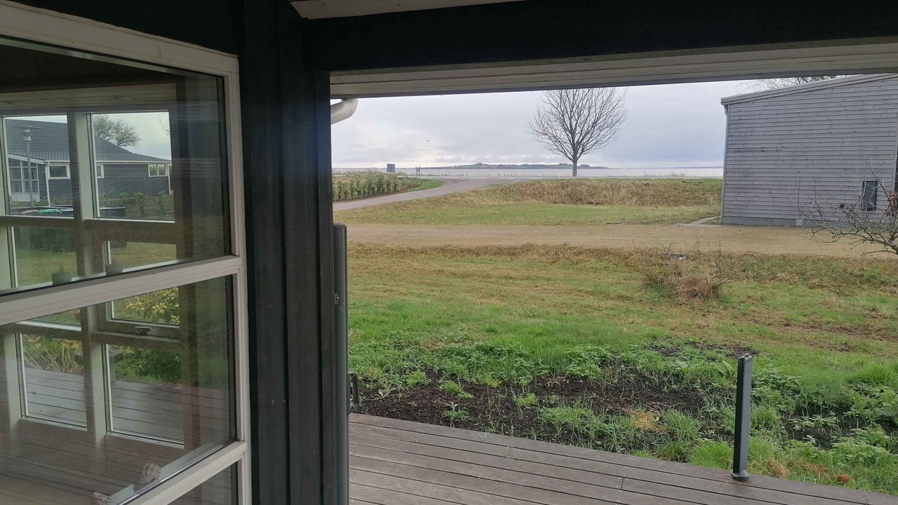 Photo of Others in Diernæs