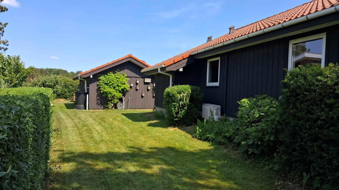 Photo of Others in Diernæs