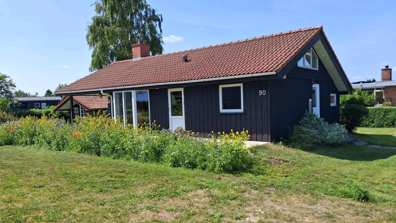 Photo of Others in Diernæs
