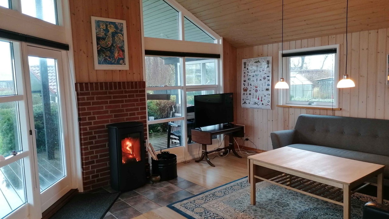 Photo of Others in Diernæs