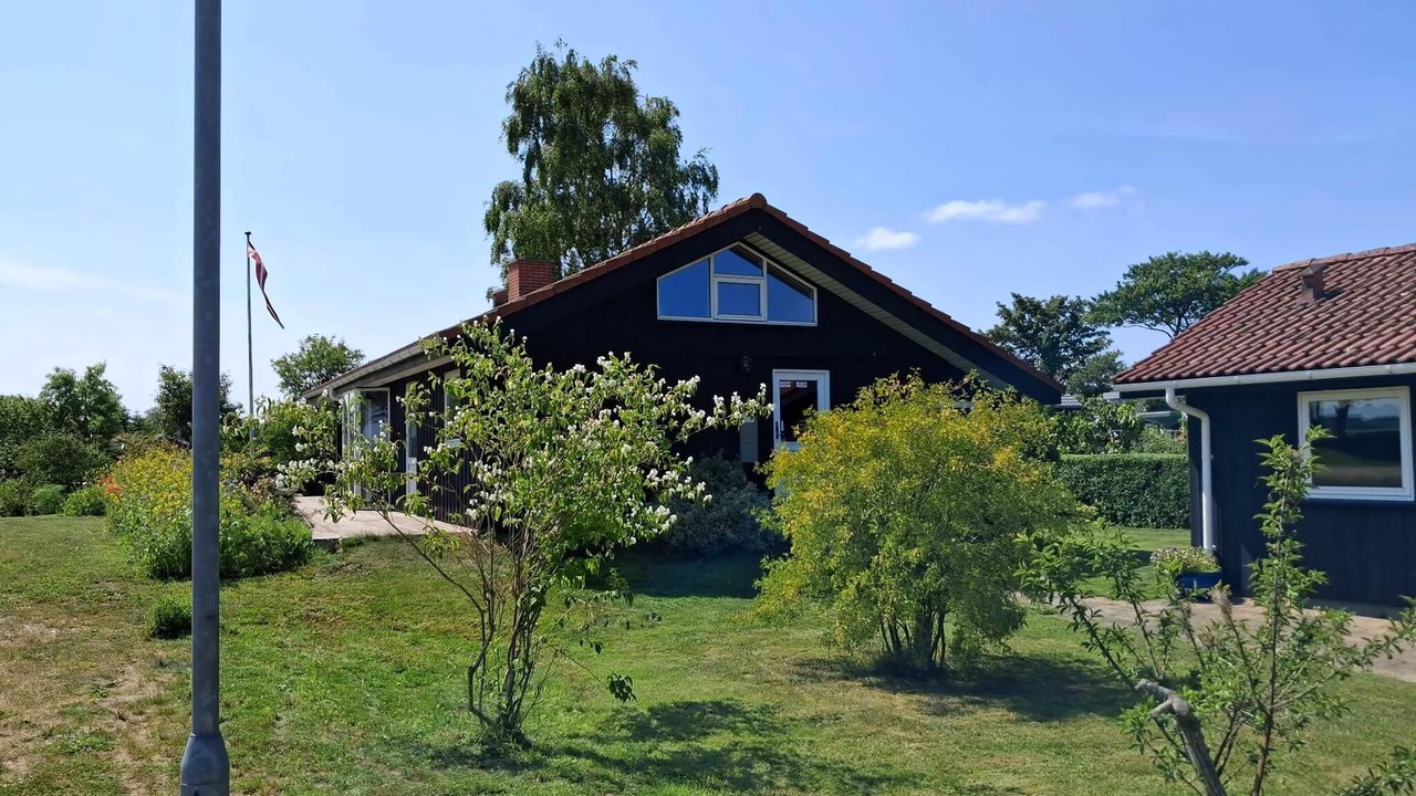 Photo of Others in Diernæs