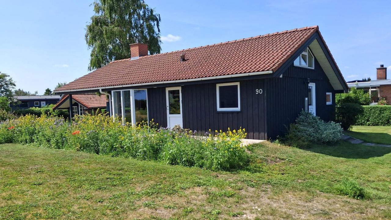 Photo of Others in Diernæs