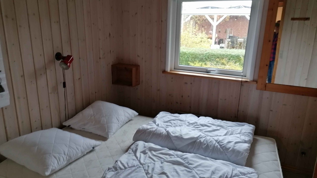 Photo of Others in Diernæs