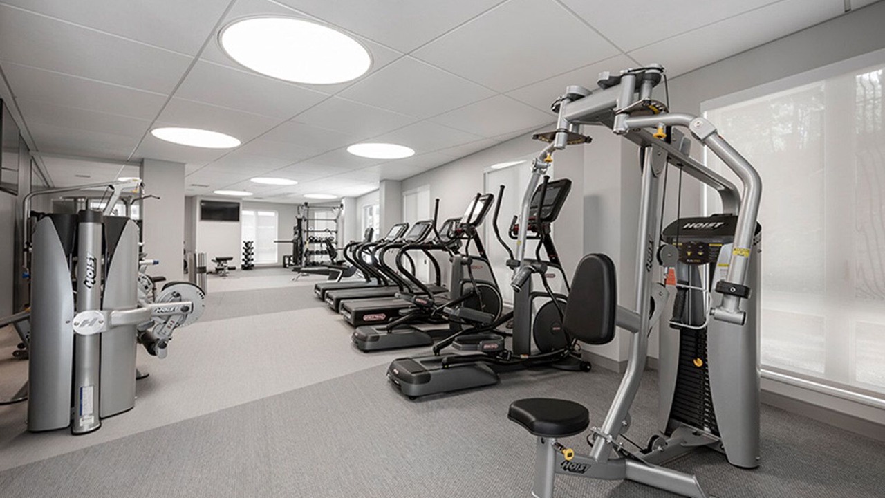 Photo of Others in Forest Hills - Woodbourne