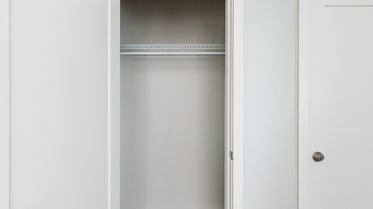 Photo of Others in Forest Hills - Woodbourne