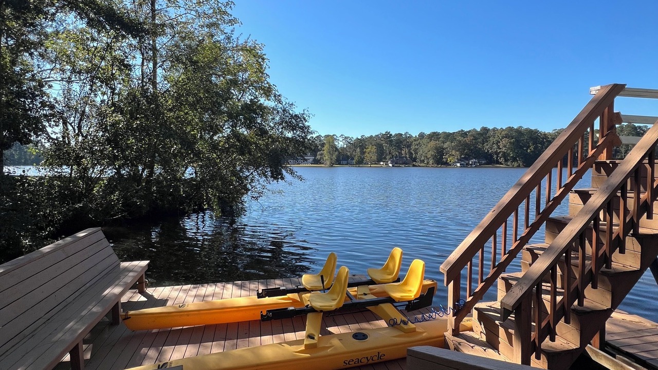 Photo of Others in Americus