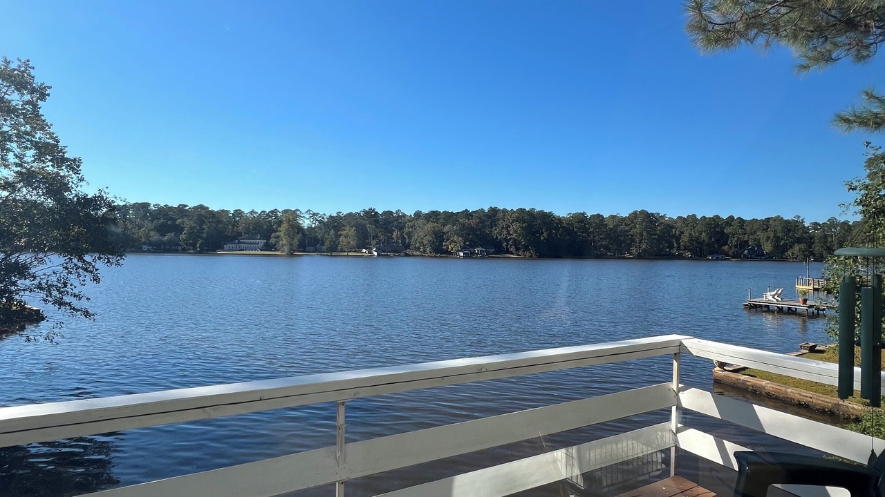 Photo of Outdoor in Americus