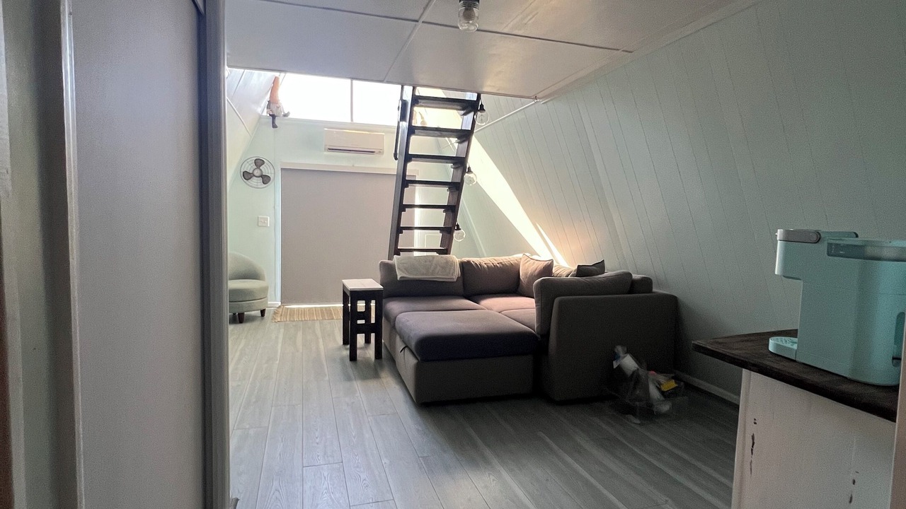 Photo of Others in Americus