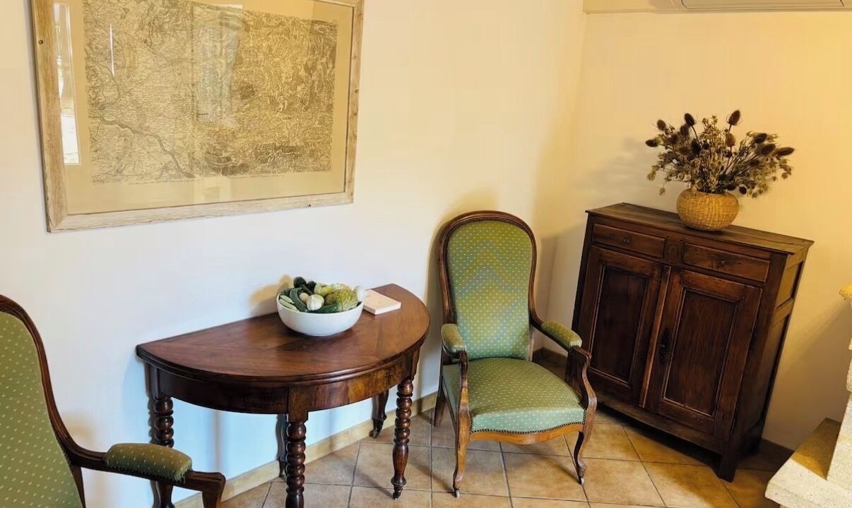 Photo of Others in Camaret-sur-Aigues