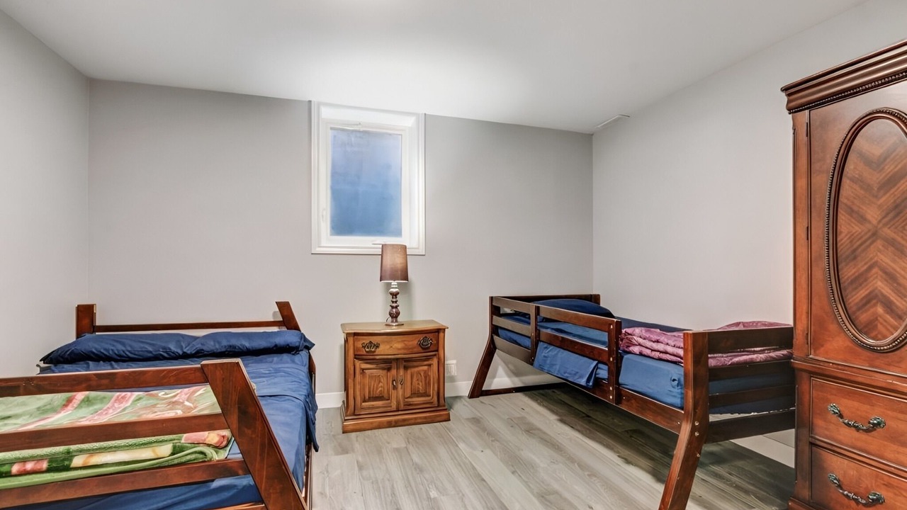 Photo of Bedroom in London
