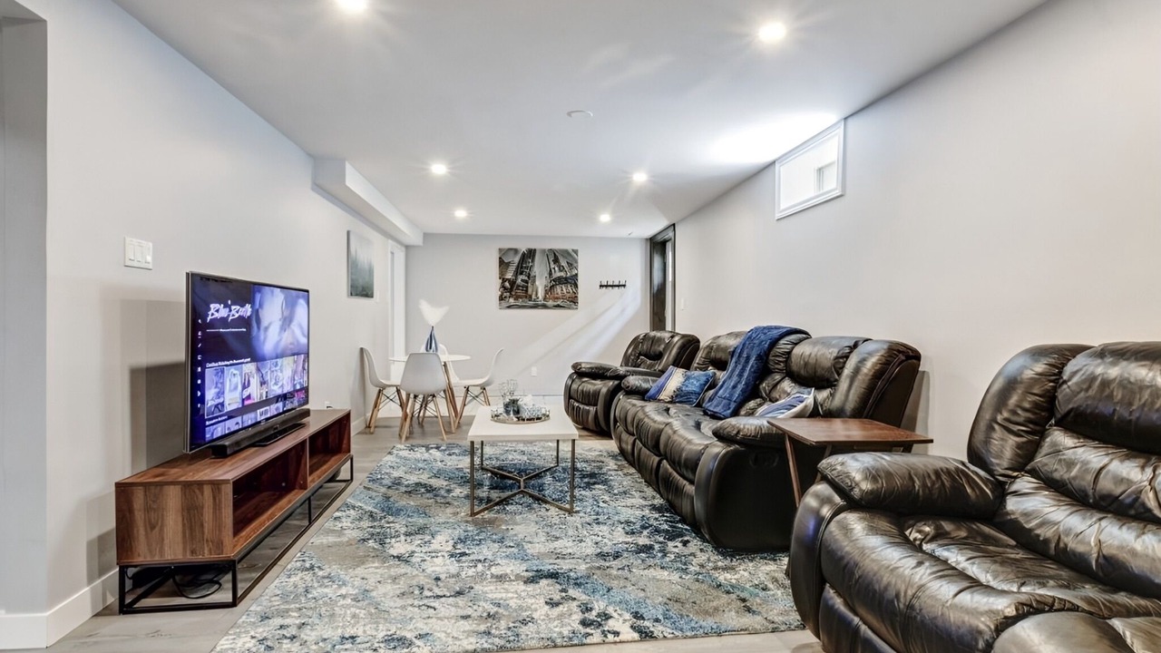 Photo of Livingroom in London